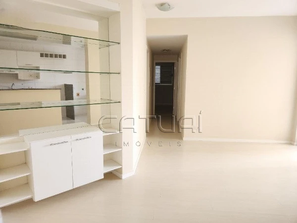 Apartamento Para Alugar Brisas Do Lago Igapo Londrina