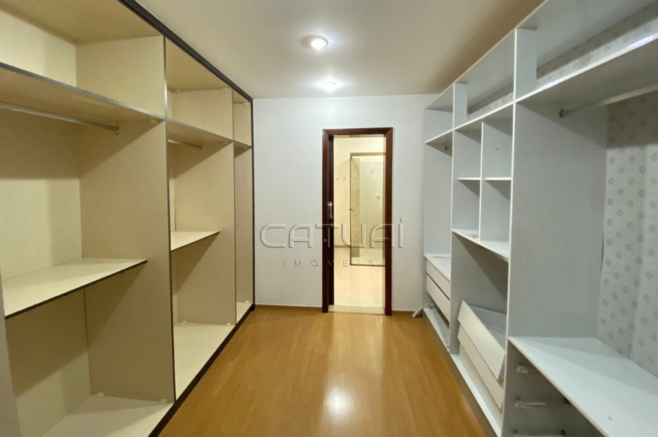 Sobrado para alugar - Alphaville Jacarandas Londrina Sobrado para alugar - Alphaville Jacarandas Londrina