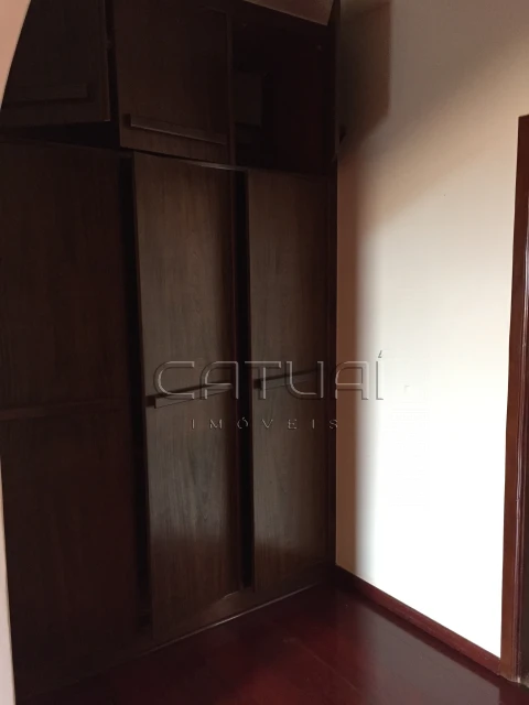 Imagens do imóveis Casa Para Alugar Jardim Shangri-La A Londrina