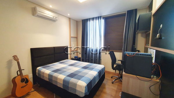 Casa em condomínio à venda - Alplhaville II, Londrina Casa em condomínio à venda - Alplhaville II, Londrina