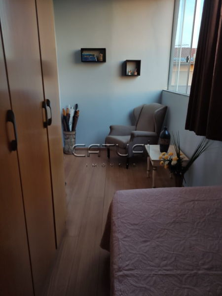 Casa à venda - Bairro Vera Cruz em Londrina Casa à venda - Bairro Vera Cruz em Londrina