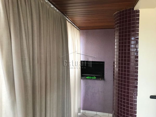 Apartamento à venda - Amadeus - Caiçaras, Londrina Apartamento à venda - Amadeus - Caiçaras, Londrina