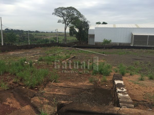 Imóvel Comercial para alugar - Bairro Parque das Indústrias, Londrina Imóvel Comercial para alugar - Bairro Parque das Indústrias, Londrina