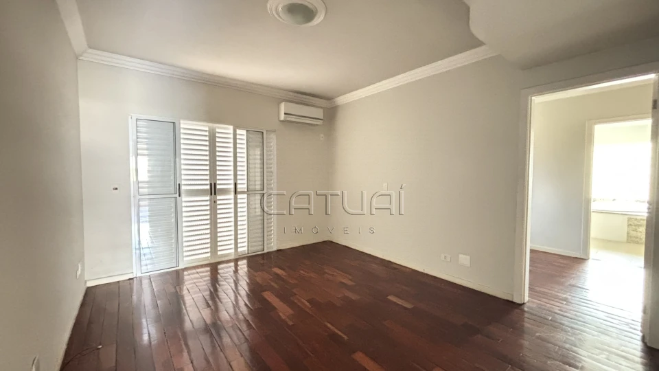 Casa Para Alugar Bela Suiça Londrina