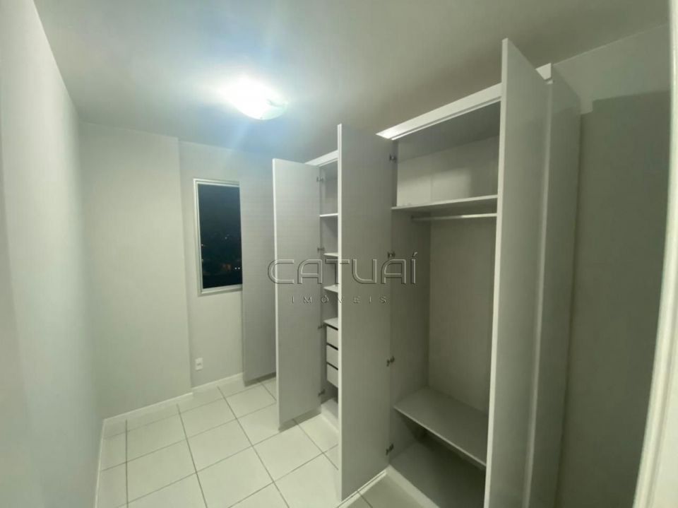 Imagens do imóveis Apartamento À Venda Garden Catuai Londrina