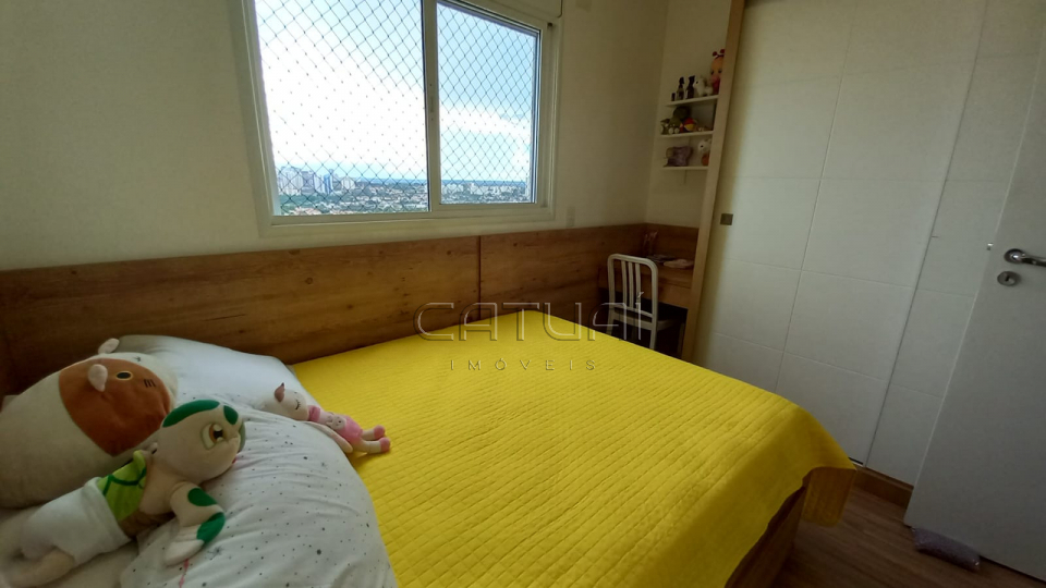 Apartamento à venda Zenith Maison - Andrade, Londrina Apartamento à venda Zenith Maison - Andrade, Londrina