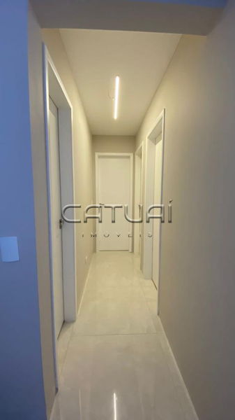 Apartamento à venda - Terrazas Jardin - Centro, Londrina Apartamento à venda - Terrazas Jardin - Centro, Londrina