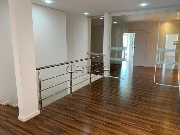 Casa em condomínio à venda - Sun Lake Residence, Londrina Casa em condomínio à venda - Sun Lake Residence, Londrina