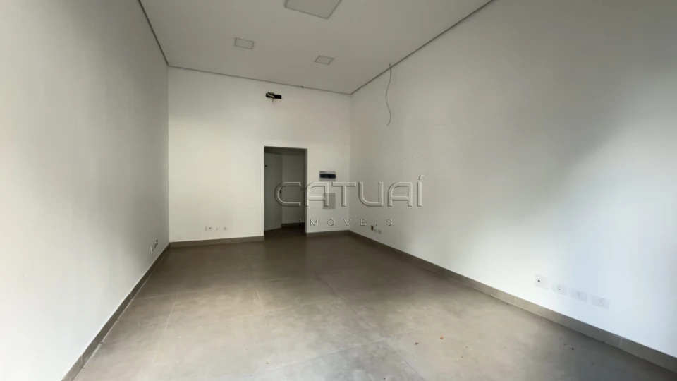 Imagens do imóveis Comercial Para Alugar Centro Londrina