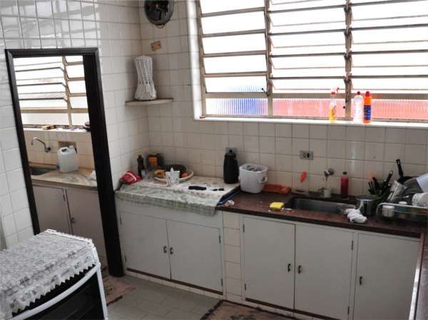 Imóvel Comercial para alugar - Bairro Centro, Londrina Imóvel Comercial para alugar - Bairro Centro, Londrina