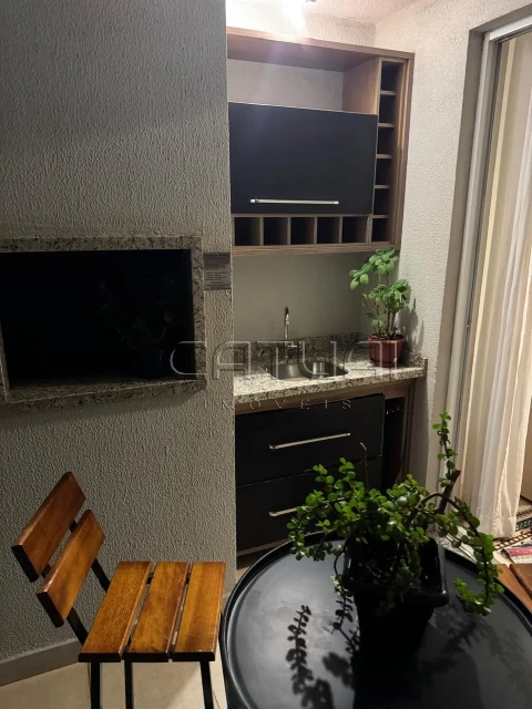 Apartamento À Venda Splendor Londrina