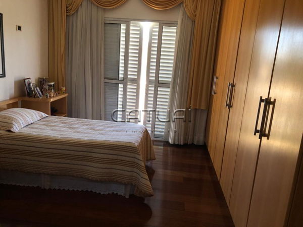 Casa à venda - Bairro Jardim Presidente em Londrina Casa à venda - Bairro Jardim Presidente em Londrina