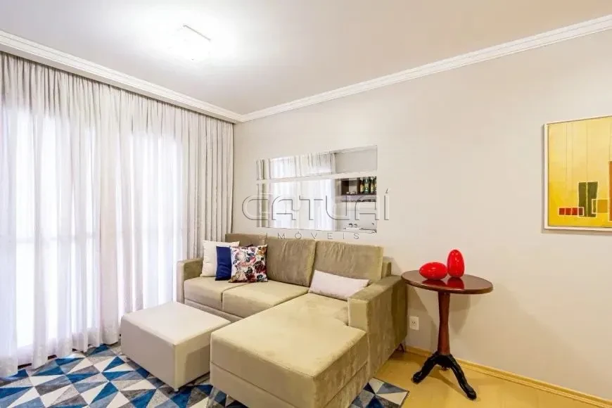 Imagens do imóveis Apartamento Para Alugar Andorra Londrina