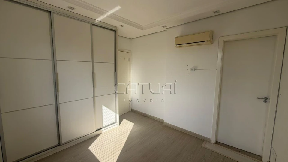Apartamento Para Alugar Palazzo Di Cesare Londrina