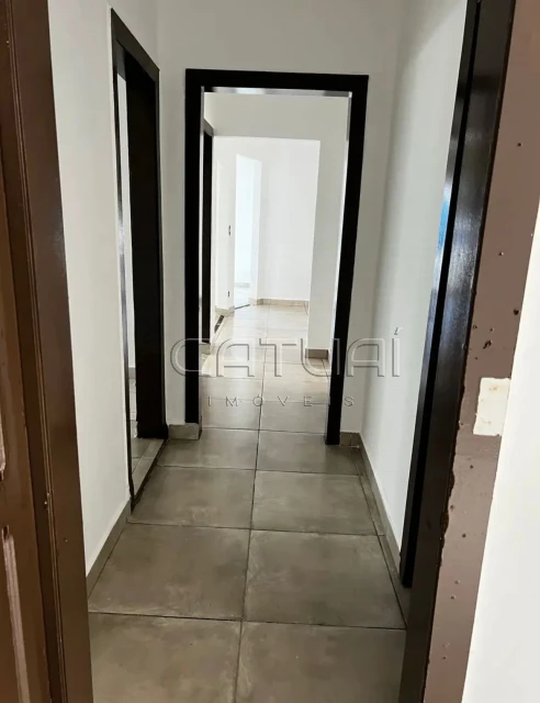 Comercial Para Alugar Vila Ipiranga Londrina