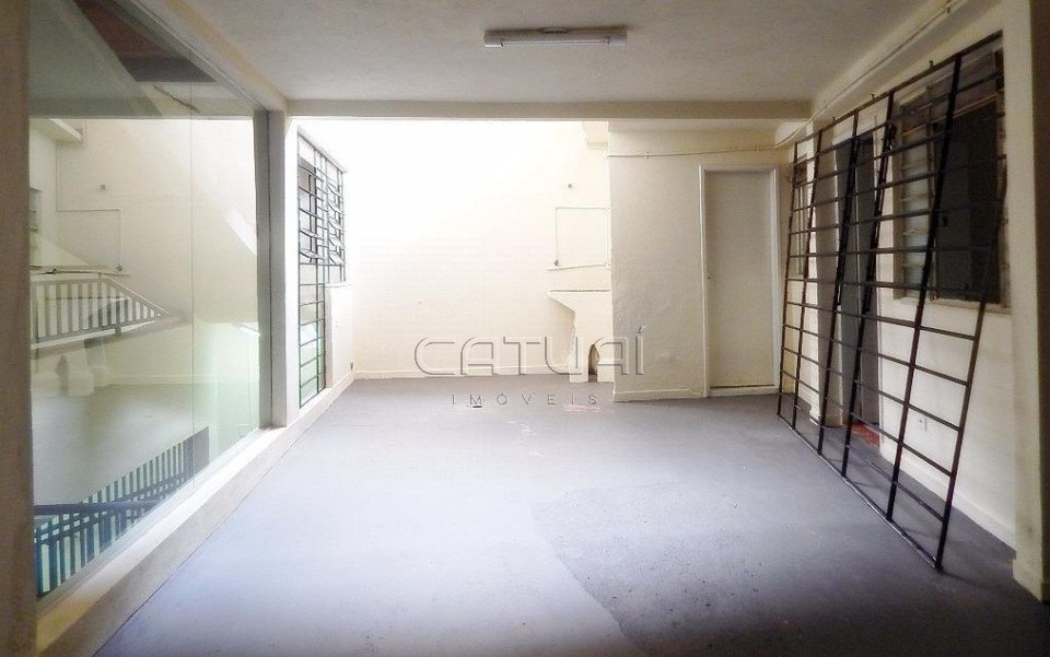 Ponto Comercial para alugar - Bairro Igapó, Londrina Ponto Comercial para alugar - Bairro Igapó, Londrina