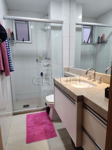 Apartamento Para Alugar Poty Lazzarotto  Londrina Apartamento Para Alugar Poty Lazzarotto  Londrina