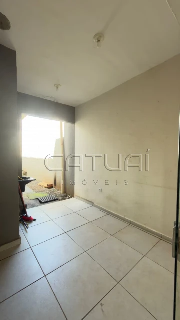 Imagens do imóveis Casa Para Alugar Gleba Esperança Londrina