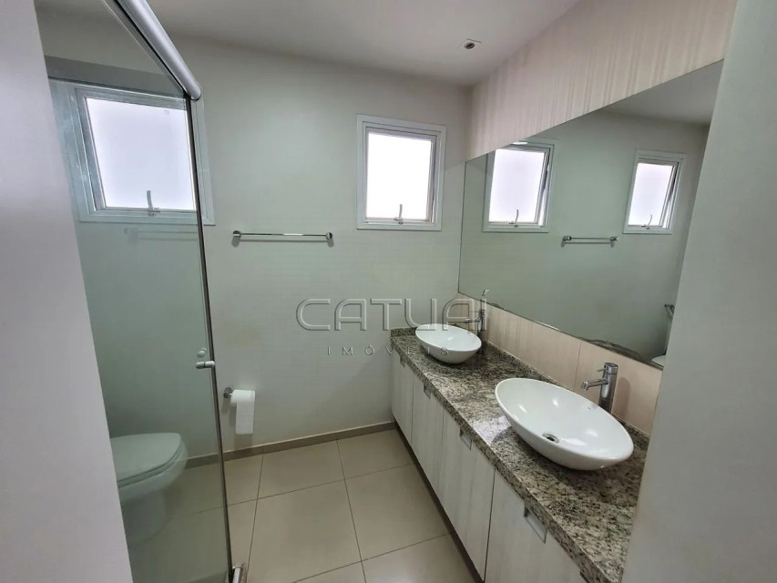 Imagens do imóveis Apartamento Para Alugar Maison Giverny Londrina