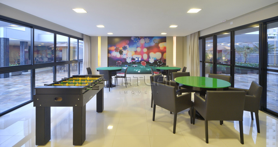 Apartamento à venda Edifício Premiatto Residence - Gleba Palhano, Londrina Apartamento à venda Edifício Premiatto Residence - Gleba Palhano, Londrina