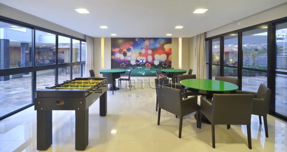 Imagens do imóveis Apartamento Para Alugar Premiatto Residence Edifício Londrina