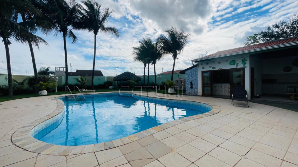 Casa Á Venda E Locação Vale De San Izidro Londrina Casa Á Venda E Locação Vale De San Izidro Londrina