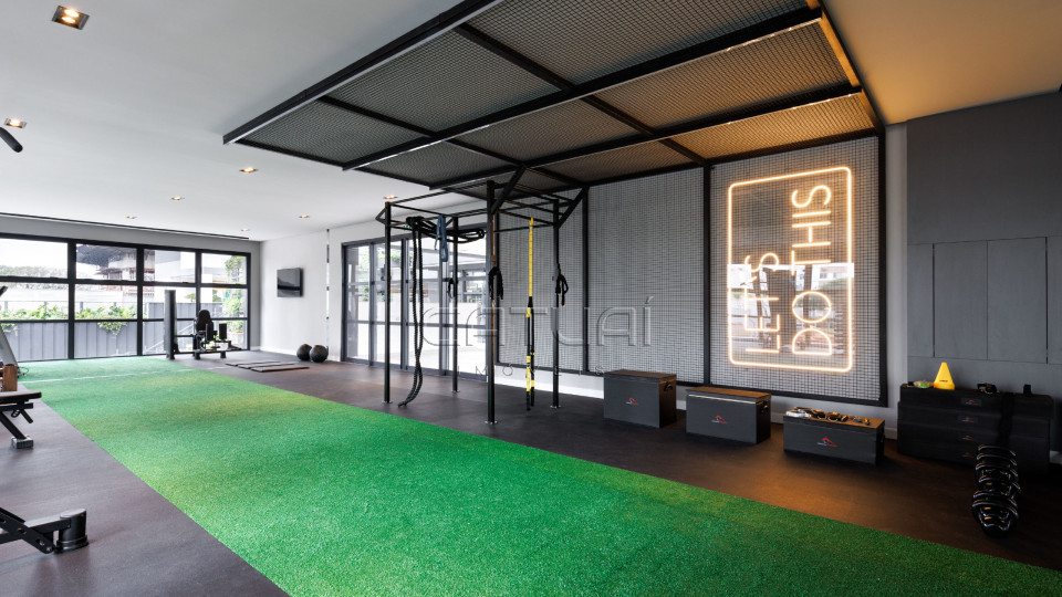 Apartamento à venda Insight Palhano - Gleba Palhano, Londrina Apartamento à venda Insight Palhano - Gleba Palhano, Londrina