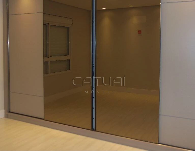 Apartamento Para Alugar Kensington Gardens Londrina