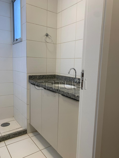 Apartamento Para Alugar Fit Terra Bonita  Londrina Apartamento Para Alugar Fit Terra Bonita  Londrina