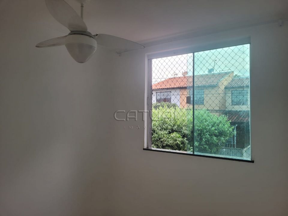 Imagens do imóveis Casa Em Condomínio Para Alugar Condomínio Ilha Bela Londrina