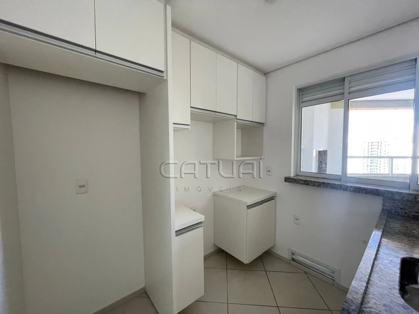 Apartamento Para Alugar Vivere Palhano Londrina