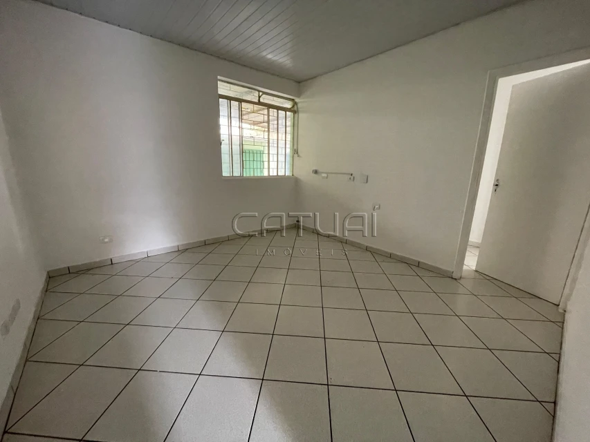 Comercial Para Alugar Na Avenida Juscelino Kubitschek Londrina