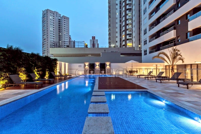 Apartamento Para Alugar Torreville Londrina Apartamento Para Alugar Torreville Londrina