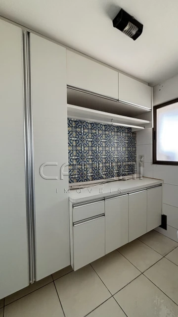 Imagens do imóveis Apartamento Para Alugar Maison Villa Lobos Londrina