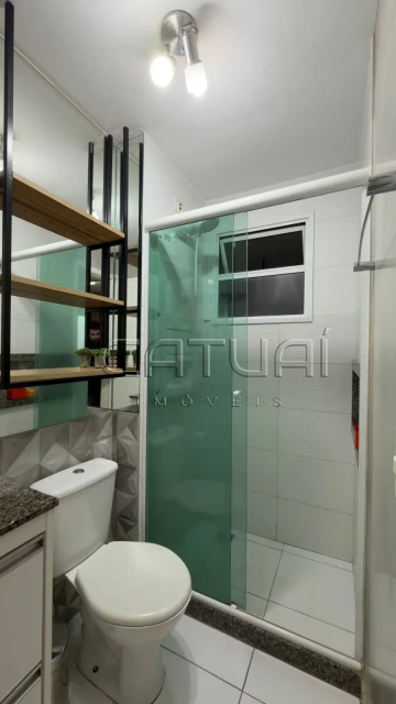 Imagens do imóveis Apartamento Para Alugar Pateo Aurora Londrina