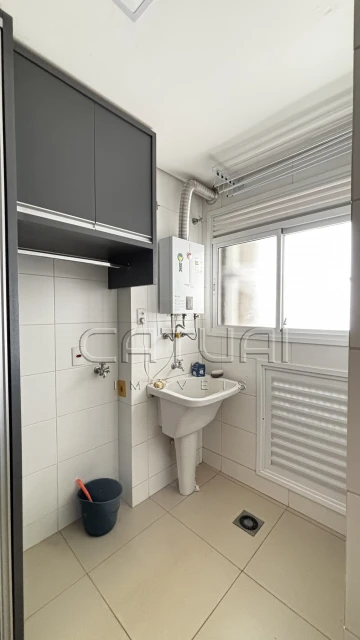 Apartamento Para Alugar Fontaine Blanc Londrina