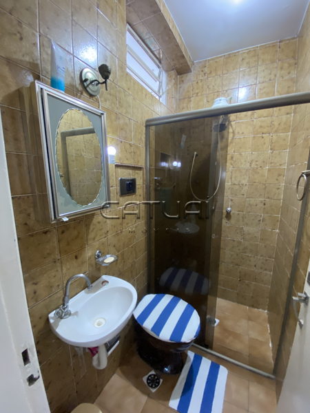 Apartamento à venda - Edifício Centro Comercial - Centro, Londrina Apartamento à venda - Edifício Centro Comercial - Centro, Londrina