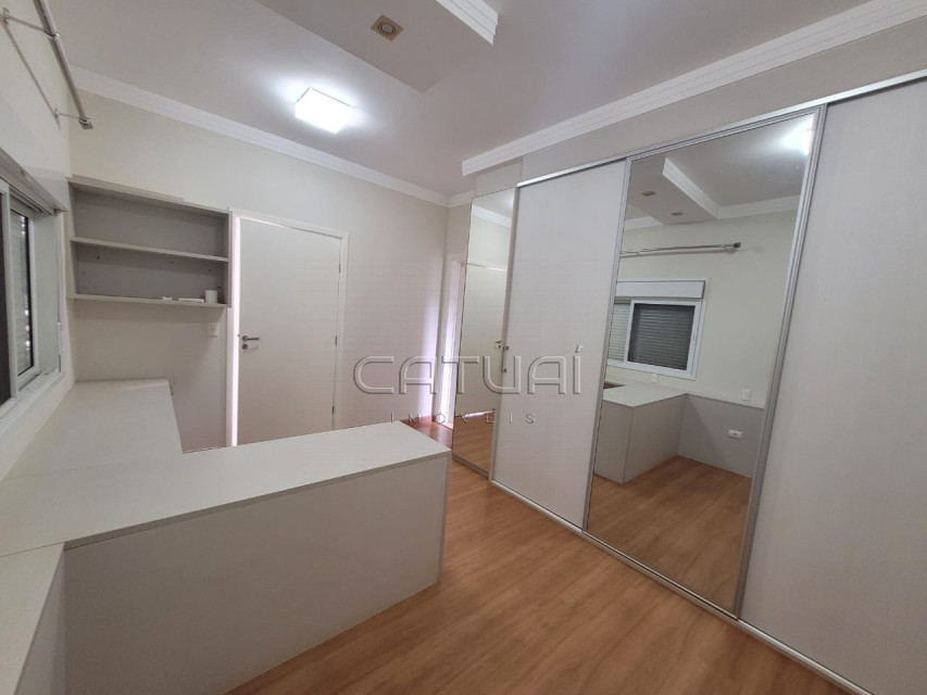 Casa Em Condomínio para alugar - Royal Forest - Residence E Resort Londrina Casa Em Condomínio para alugar - Royal Forest - Residence E Resort Londrina