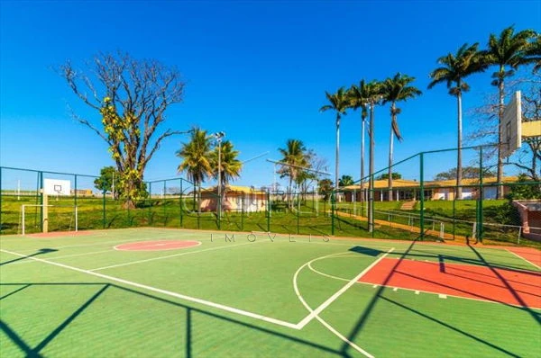 Imagens do imóveis Casa Em Condomínio À Venda Bella Vitta Condominio Fechado Londrina
