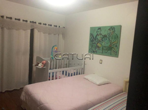 Casa à venda - Bairro Tucano em Londrina Casa à venda - Bairro Tucano em Londrina