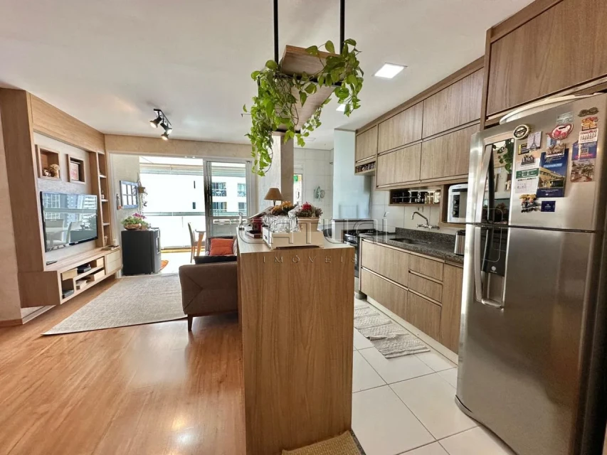 Imagens do imóveis Apartamento À Venda Fontaine Dor Londrina
