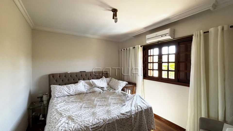 Casa Para Alugar Prox. Av. Maringa Londrina Casa Para Alugar Prox. Av. Maringa Londrina