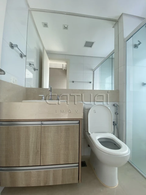 Imagens do imóveis Apartamento Para Alugar Torre Valencia Londrina