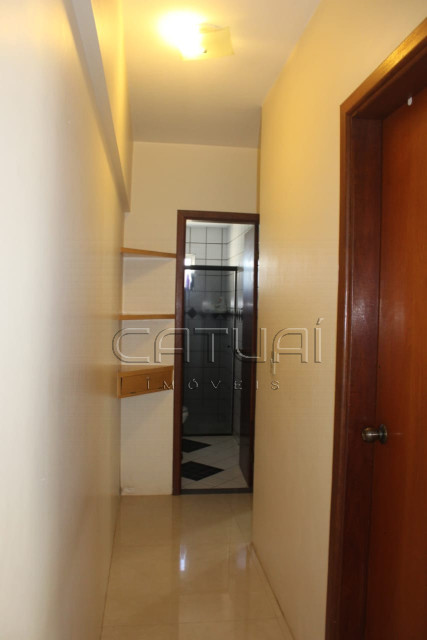 Apartamento à venda - Arco Íris Residencial - Centro, Londrina Apartamento à venda - Arco Íris Residencial - Centro, Londrina