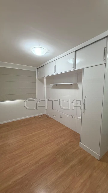 Imagens do imóveis Apartamento Para Alugar Solar Lalique Londrina