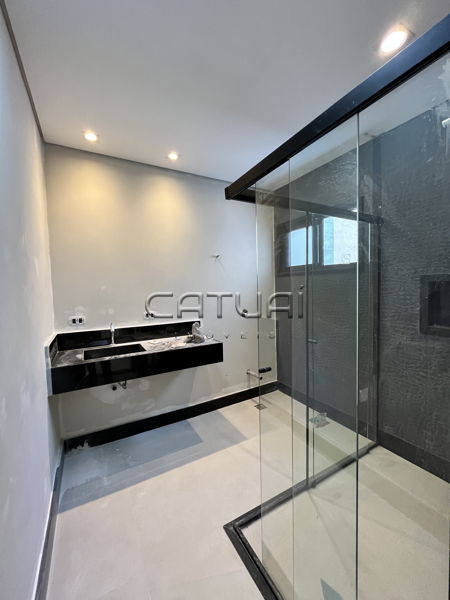 Prédio Comercial à venda - Bairro Jardim Santo Antônio, Londrina Prédio Comercial à venda - Bairro Jardim Santo Antônio, Londrina