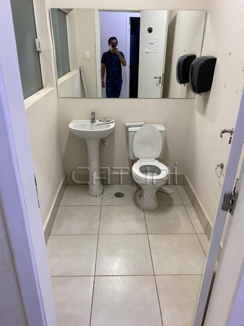 Comercial para alugar - Monçoes Londrina Comercial para alugar - Monçoes Londrina