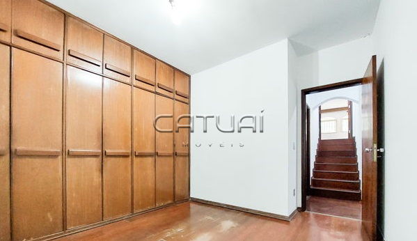 Imagens do imóveis Casa À Venda E Locação Quebec Londrina