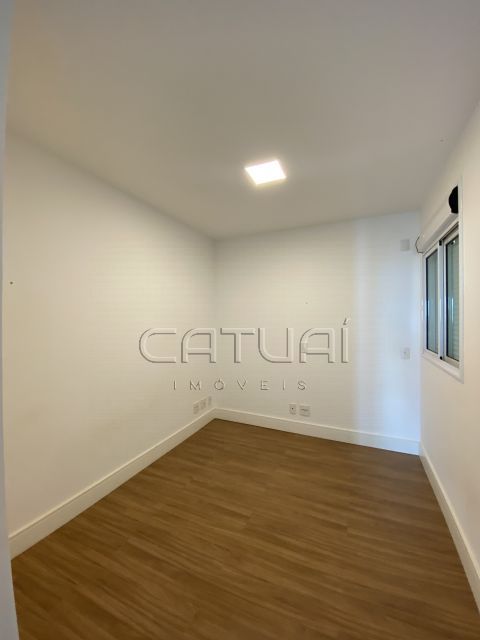Imagens do imóveis Apartamento Para Alugar Parc Rocher Londrina