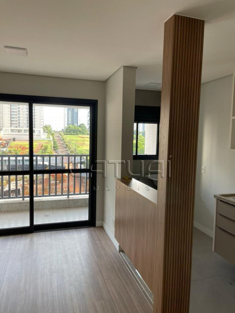 Apartamento Á Venda Freedom Palhano Londrina Apartamento Á Venda Freedom Palhano Londrina